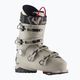 Men's ski boots Rossignol Alltrack Pro 110 MV GW nomad grey 6