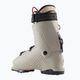 Men's ski boots Rossignol Alltrack Pro 110 MV GW nomad grey 7