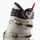 Men's ski boots Rossignol Alltrack Pro 110 MV GW nomad grey 10
