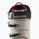 Men's ski boots Rossignol Alltrack Pro 110 MV GW nomad grey 11