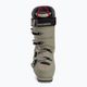 Men's ski boots Rossignol Alltrack Pro 110 MV GW nomad grey 3