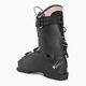 Men's ski boots Rossignol Alltrack Pro 100 MV black 2