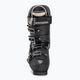 Men's ski boots Rossignol Alltrack Pro 100 MV black 3