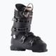 Men's ski boots Rossignol Alltrack Pro 100 MV black 6