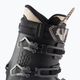 Men's ski boots Rossignol Alltrack Pro 100 MV black 10