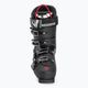 Men's Ski Boots Rossignol Alltrack 90 HV black 3