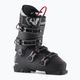 Men's Ski Boots Rossignol Alltrack 90 HV black 6