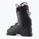 Men's Ski Boots Rossignol Alltrack 90 HV black 7