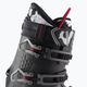 Men's Ski Boots Rossignol Alltrack 90 HV black 11
