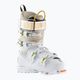 Women's ski boots Rossignol Alltrack Elite 110 LT W GW white/beige 6