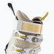Women's ski boots Rossignol Alltrack Elite 110 LT W GW white/beige 10
