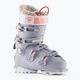 Women's Ski Boots Rossignol Alltrack 80 GW W grey lavander 6
