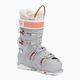 Women's Ski Boots Rossignol Alltrack 80 GW W grey lavander