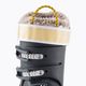 Women's ski boots Rossignol Alltrack 70 W iron/black 11