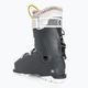 Women's ski boots Rossignol Alltrack 70 W iron/black 2