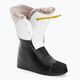 Women's ski boots Rossignol Alltrack 70 W iron/black 5