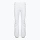 Rossignol women's ski trousers Ski white 7
