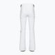 Rossignol women's ski trousers Ski white 8