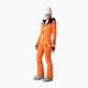 Rossignol Sublim Overall women's suit orange 6