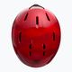 Rossignol children's ski helmet Whoopee Impacts red 9