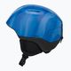 Rossignol children's ski helmet Whoopee Impacts blue 5