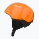Rossignol children's ski helmet Whoopee Impacts orange 5