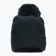 Rossignol men's winter cap L3 Akar dark navy 2