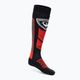 Rossignol L3 Thermotech men's ski socks 2 pairs black 5