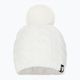 Rossignol L3 Jr children's winter cap Ruby white 2