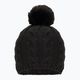 Rossignol L3 Jr children's winter cap Ruby black 2