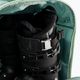 Women's Rossignol Electra Boot And Helmet Backpack 7