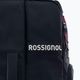 Rossignol Strato Multi Boot Backpack 45 l 7