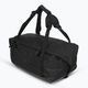 Rossignol Duffle Bag 60L black 2