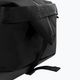 Rossignol Duffle Bag 60L black 9