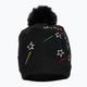 Women's winter beanie Rossignol L3 Missy black 2