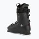 Women's ski boots Rossignol Pure Comfort 60 soft black 2