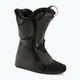 Women's ski boots Rossignol Pure Comfort 60 soft black 5