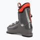 Rossignol Hero J3 children's ski boots meteor grey 2
