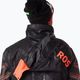 Men's Rossignol Hero All Speed ski jacket black 7