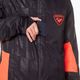 Men's Rossignol Hero All Speed ski jacket black 10