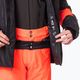 Men's Rossignol Hero All Speed ski jacket black 15