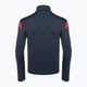 Men's Rossignol Aerial ski sweatshirt dark navy 8
