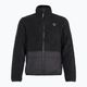Men's Rossignol Fleece Sweatshirt black 3