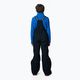 Rossignol Boy Zip children's ski trousers black 2