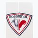 Rossignol L3 Rooster women's ski socks 2 pairs bbr 4