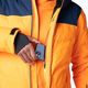 Men's Rossignol Siz signal ski jacket 7