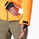 Men's Rossignol Siz signal ski jacket 8