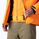 Men's Rossignol Siz signal ski jacket 10