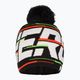 Rossignol Pro Hero men's winter cap black 2