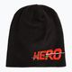 Rossignol L3 Hero Reverse men's winter cap black 5